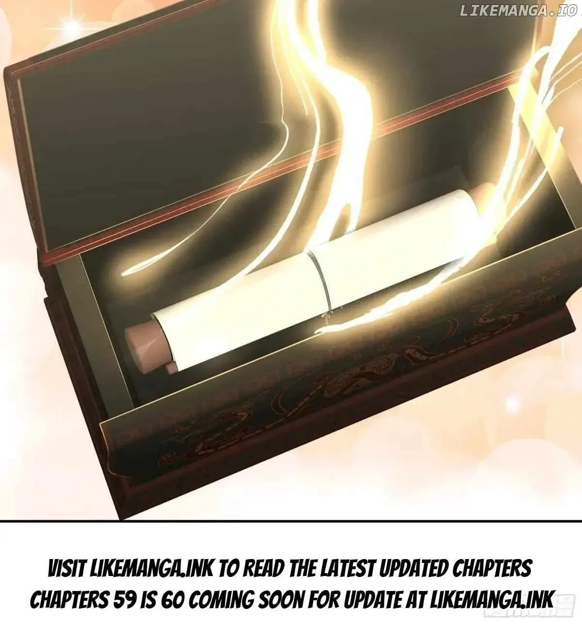 God of Learning Chapter 58 Online - página 84