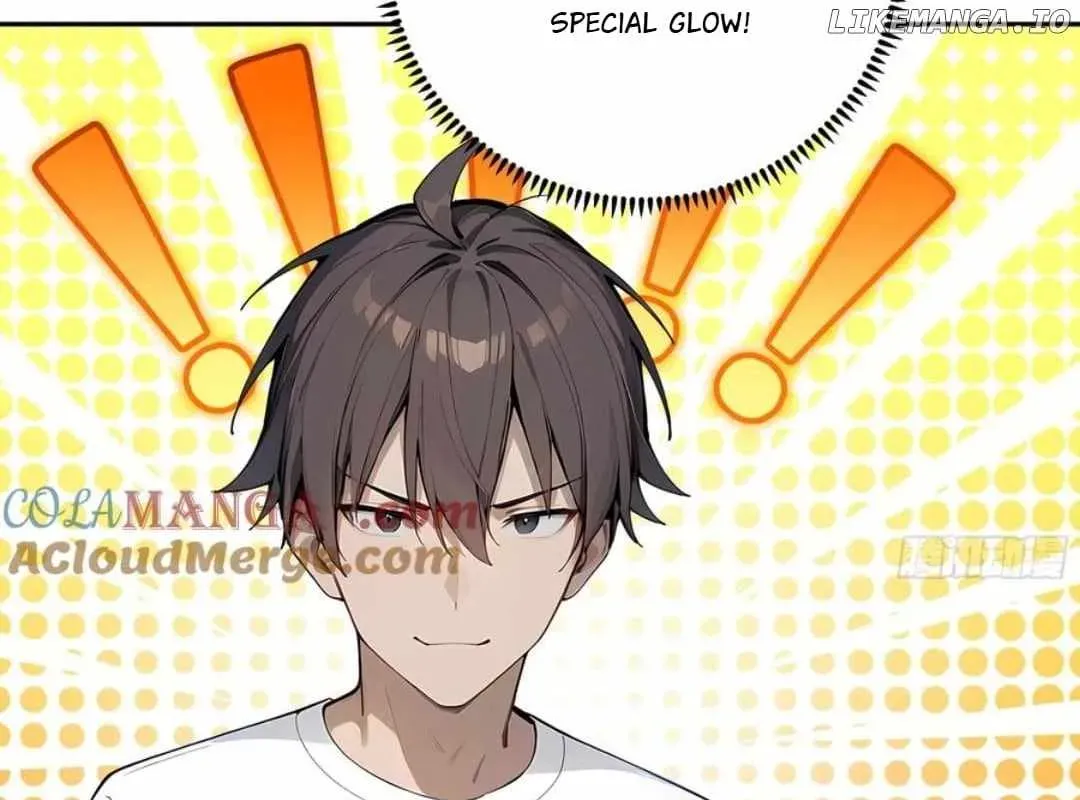 God of Learning Chapter 59 Online - página 14