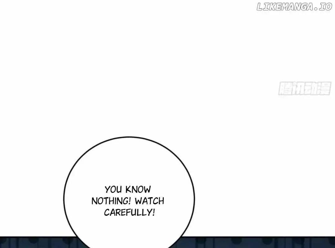 God of Learning Chapter 59 Online - página 29