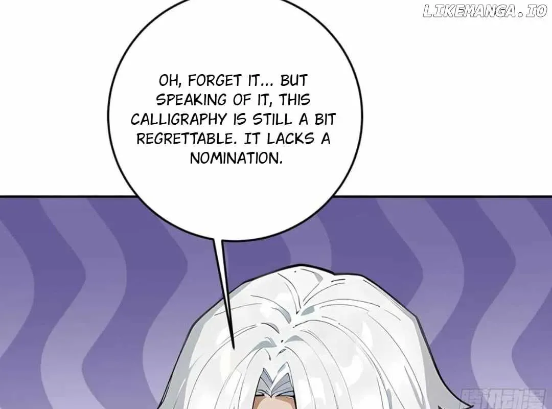 God of Learning Chapter 59 Online - página 44