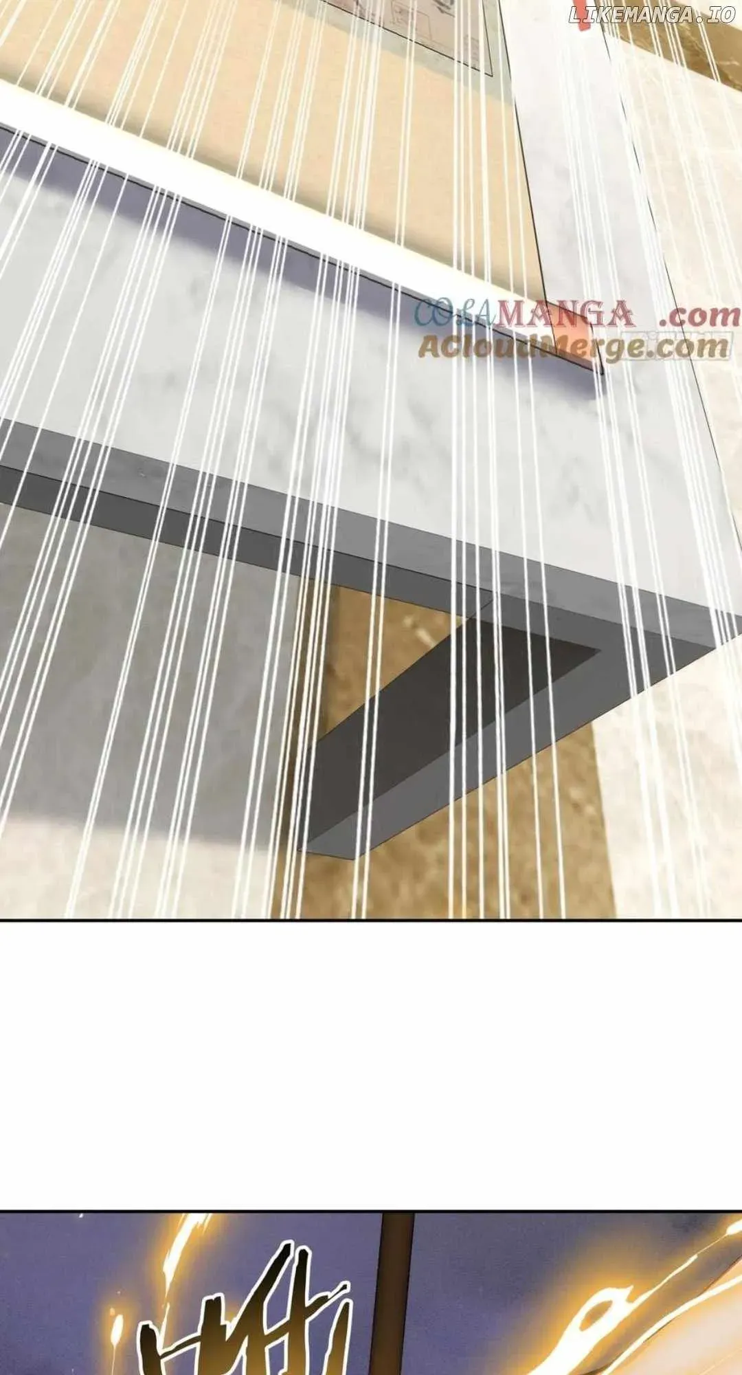 God of Learning Chapter 59 Online - página 65