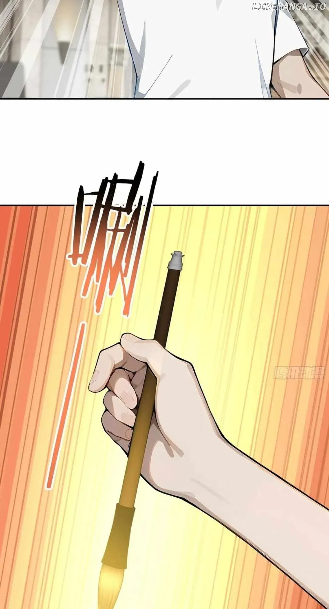 God of Learning Chapter 59 Online - página 71