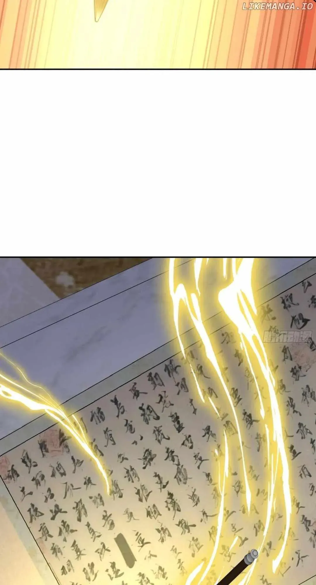 God of Learning Chapter 59 Online - página 72