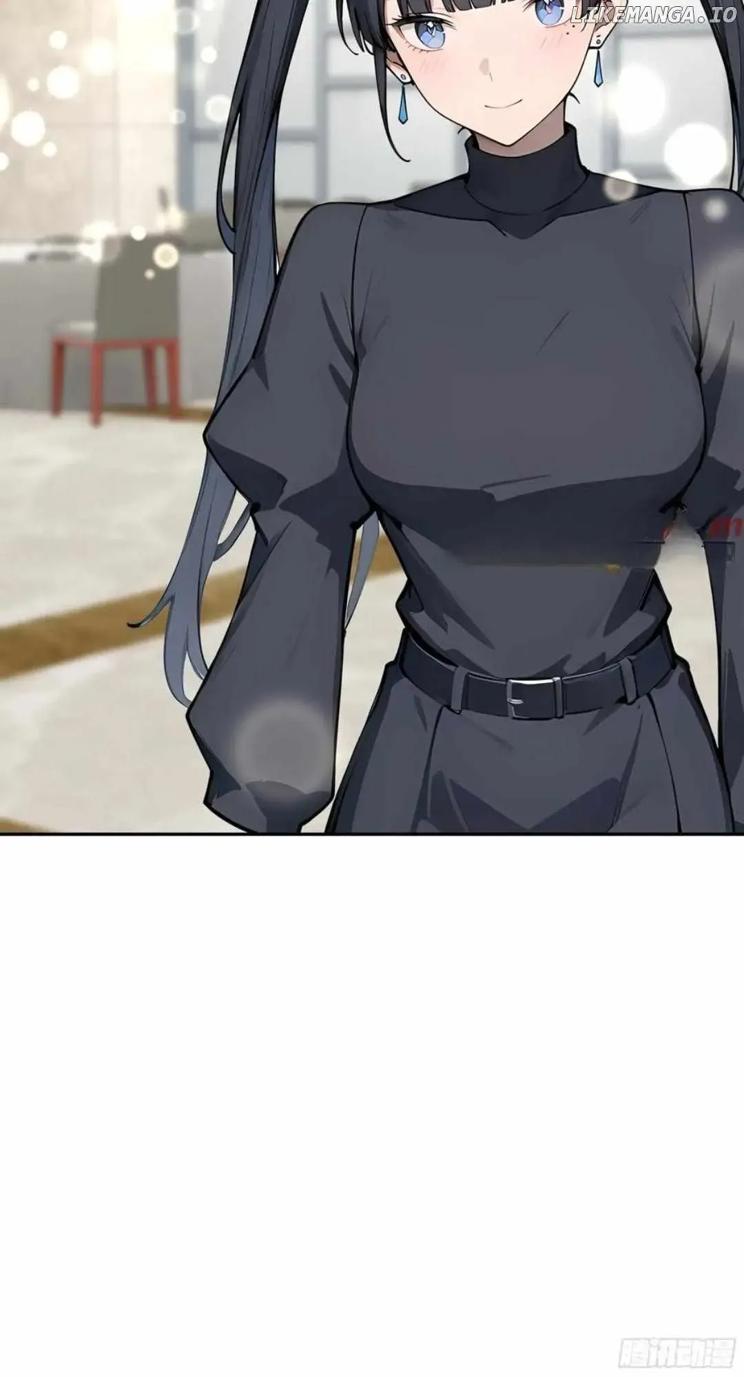 God of Learning Chapter 60 Online - página 6