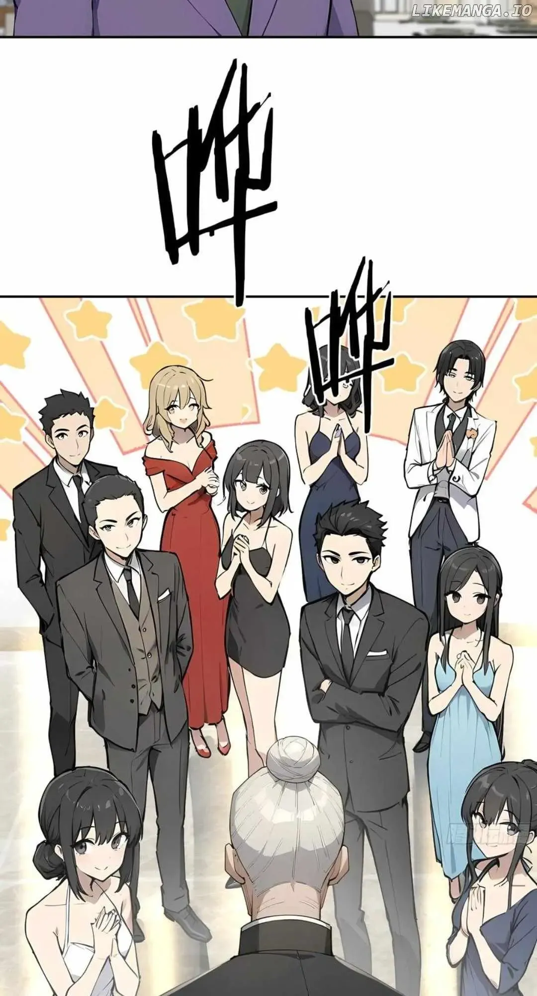 God of Learning Chapter 60 Online - página 10