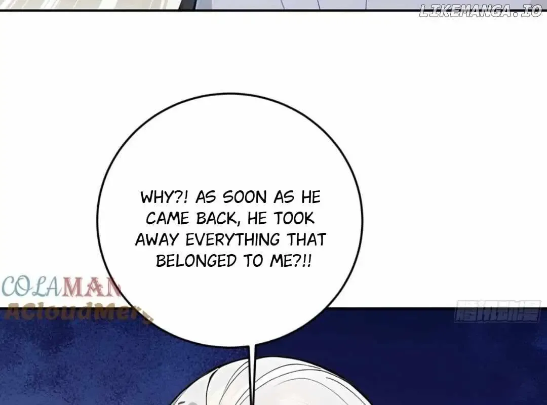 God of Learning Chapter 60 Online - página 14