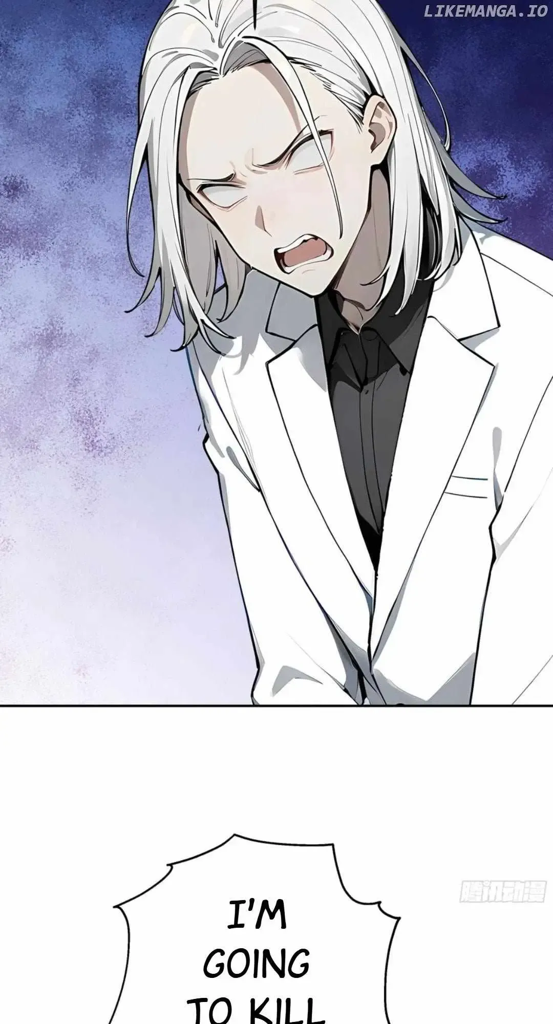 God of Learning Chapter 60 Online - página 15