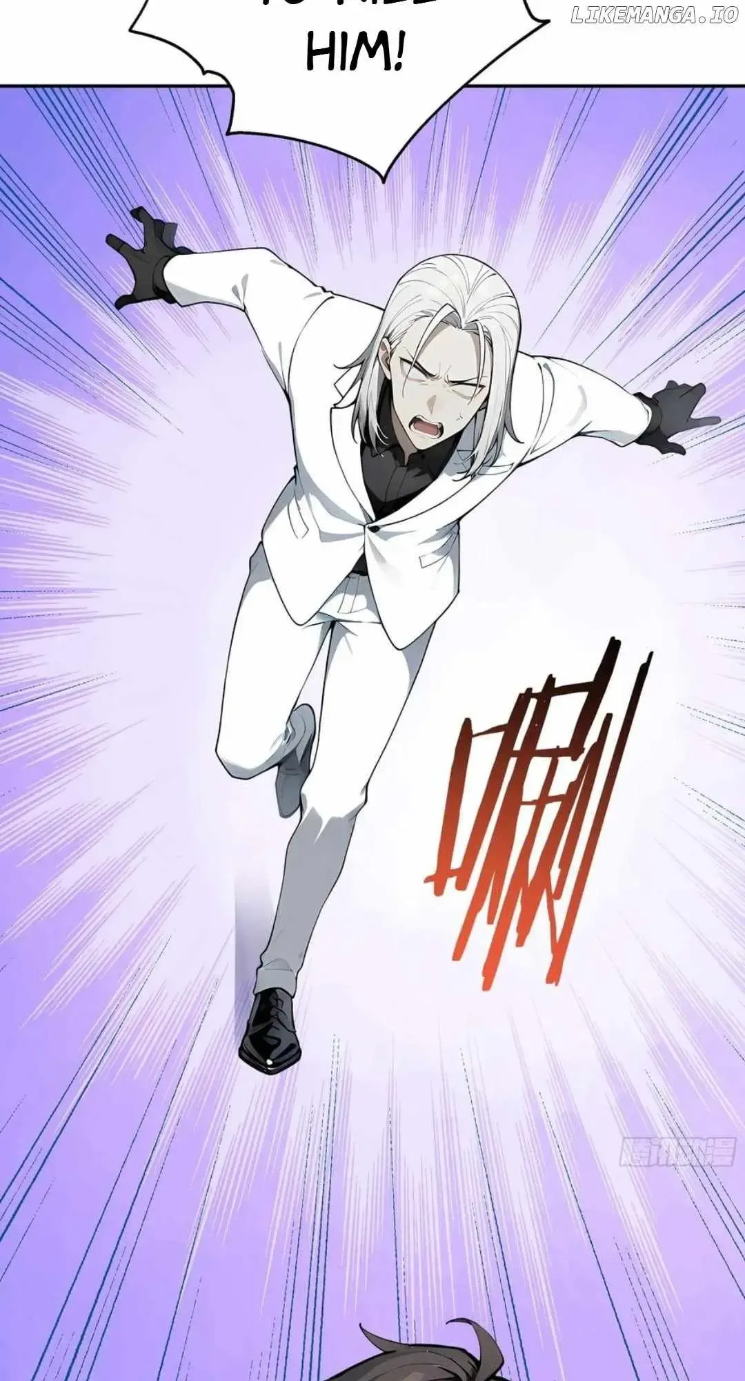 God of Learning Chapter 60 Online - página 16