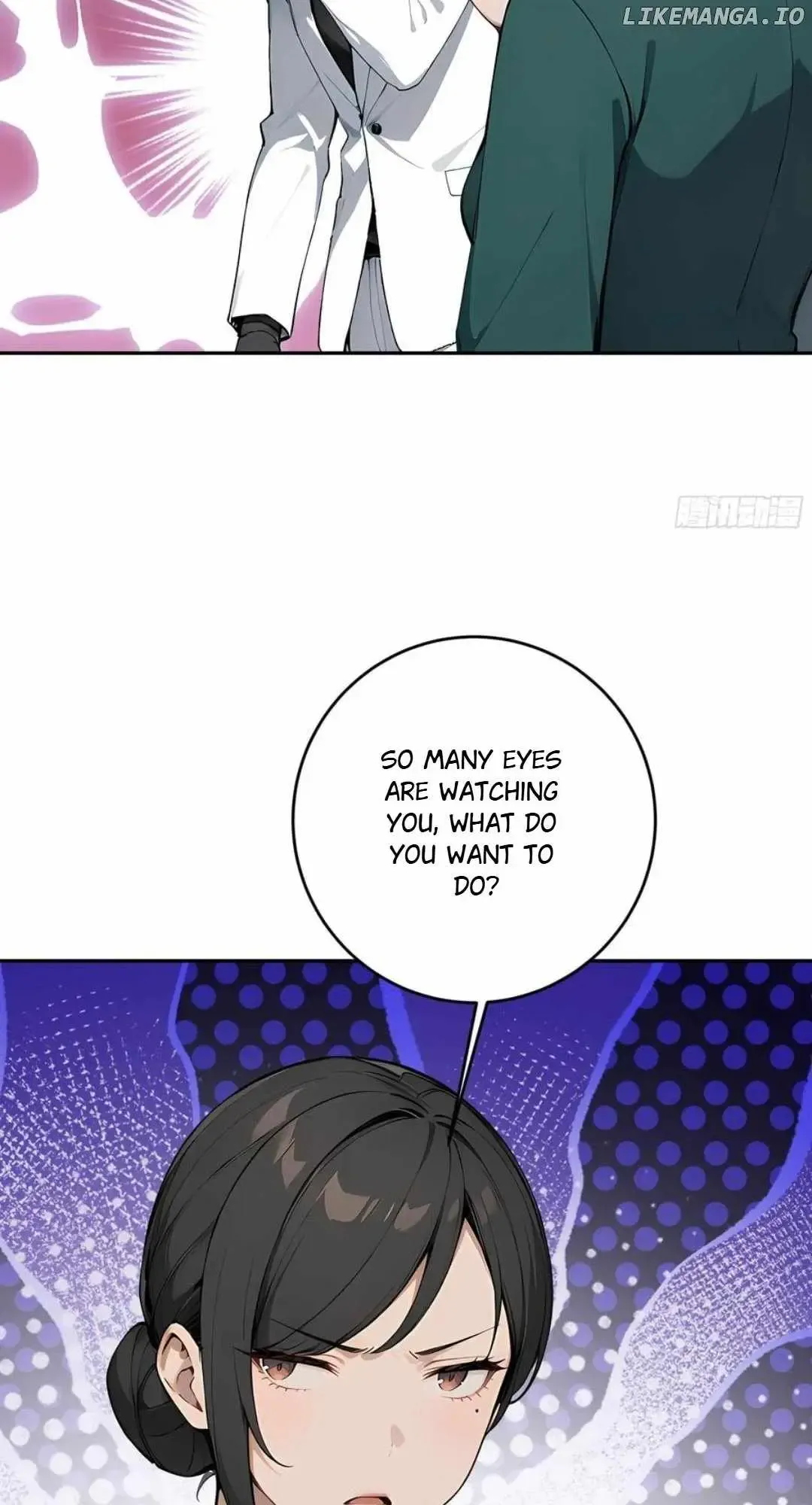 God of Learning Chapter 60 Online - página 19