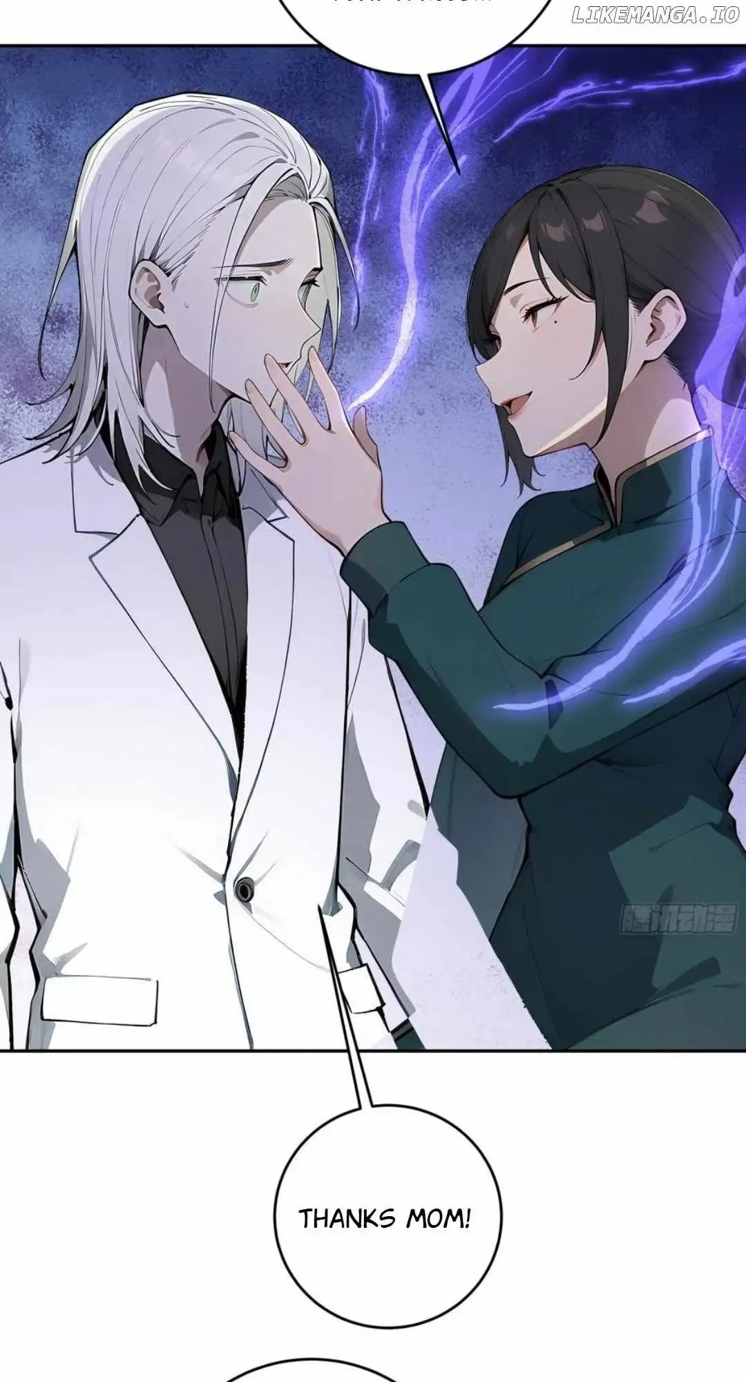 God of Learning Chapter 60 Online - página 26