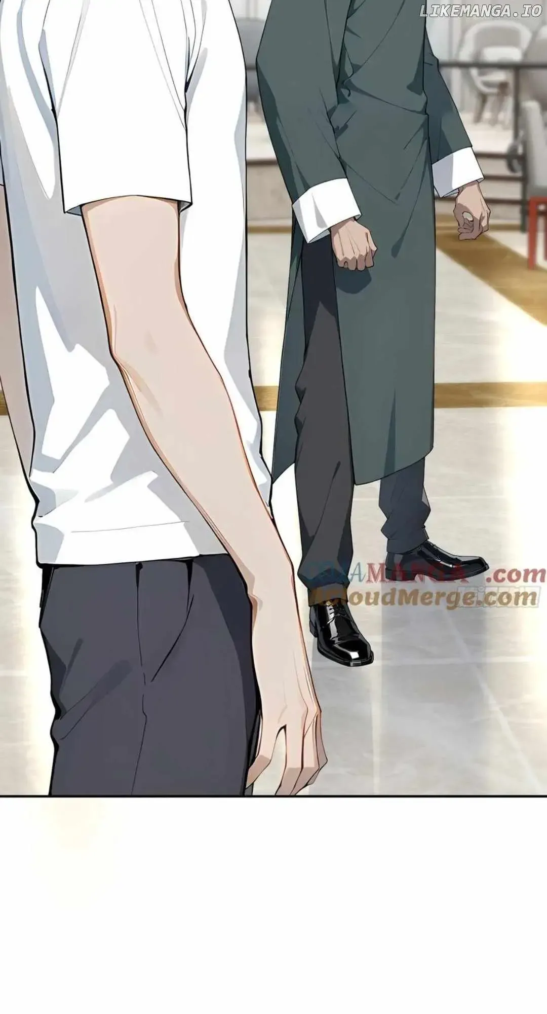 God of Learning Chapter 60 Online - página 34