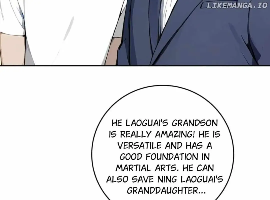 God of Learning Chapter 60 Online - página 44