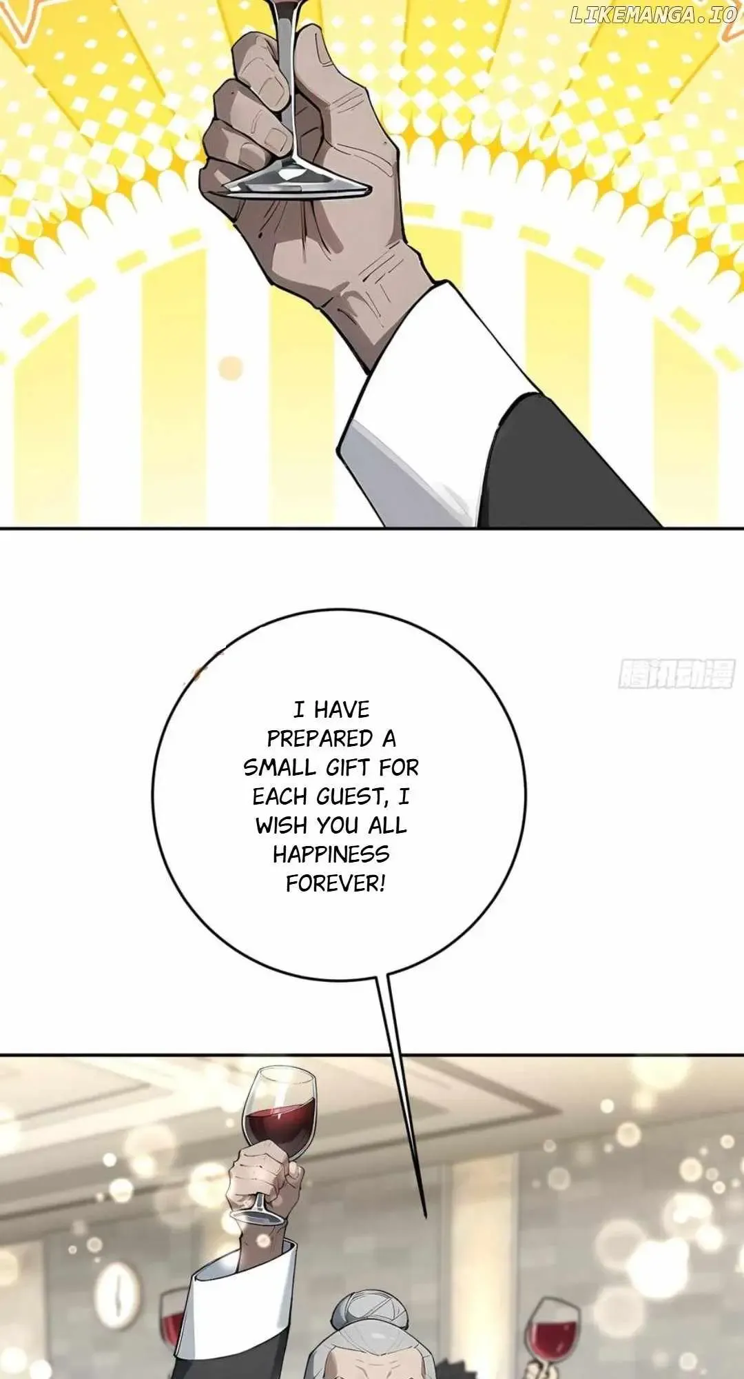 God of Learning Chapter 60 Online - página 48