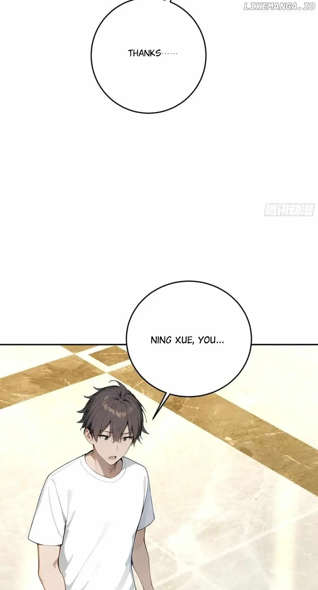 God of Learning Chapter 60 Online - página 57