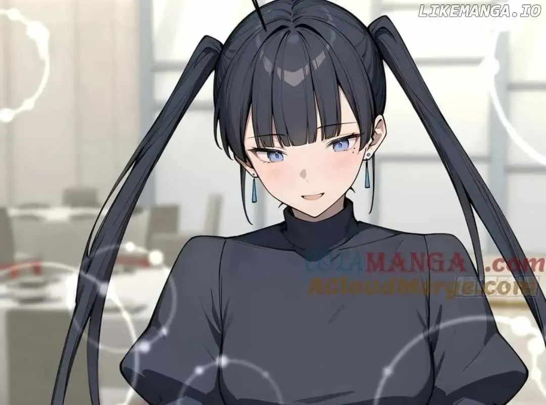 God of Learning Chapter 60 Online - página 59