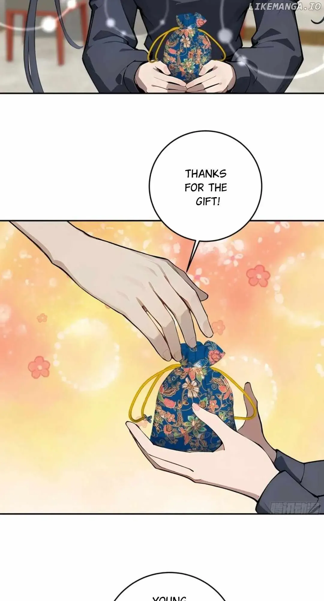 God of Learning Chapter 60 Online - página 60