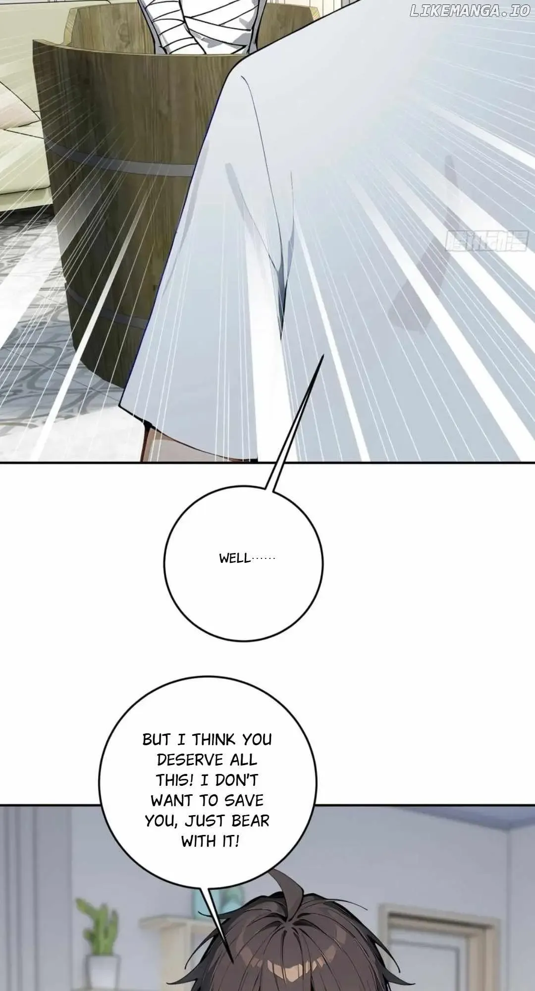 God of Learning Chapter 60 Online - página 66