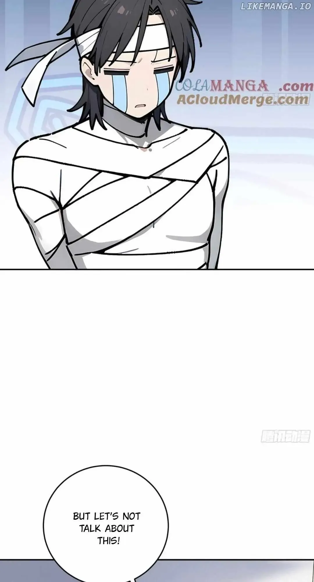 God of Learning Chapter 60 Online - página 68