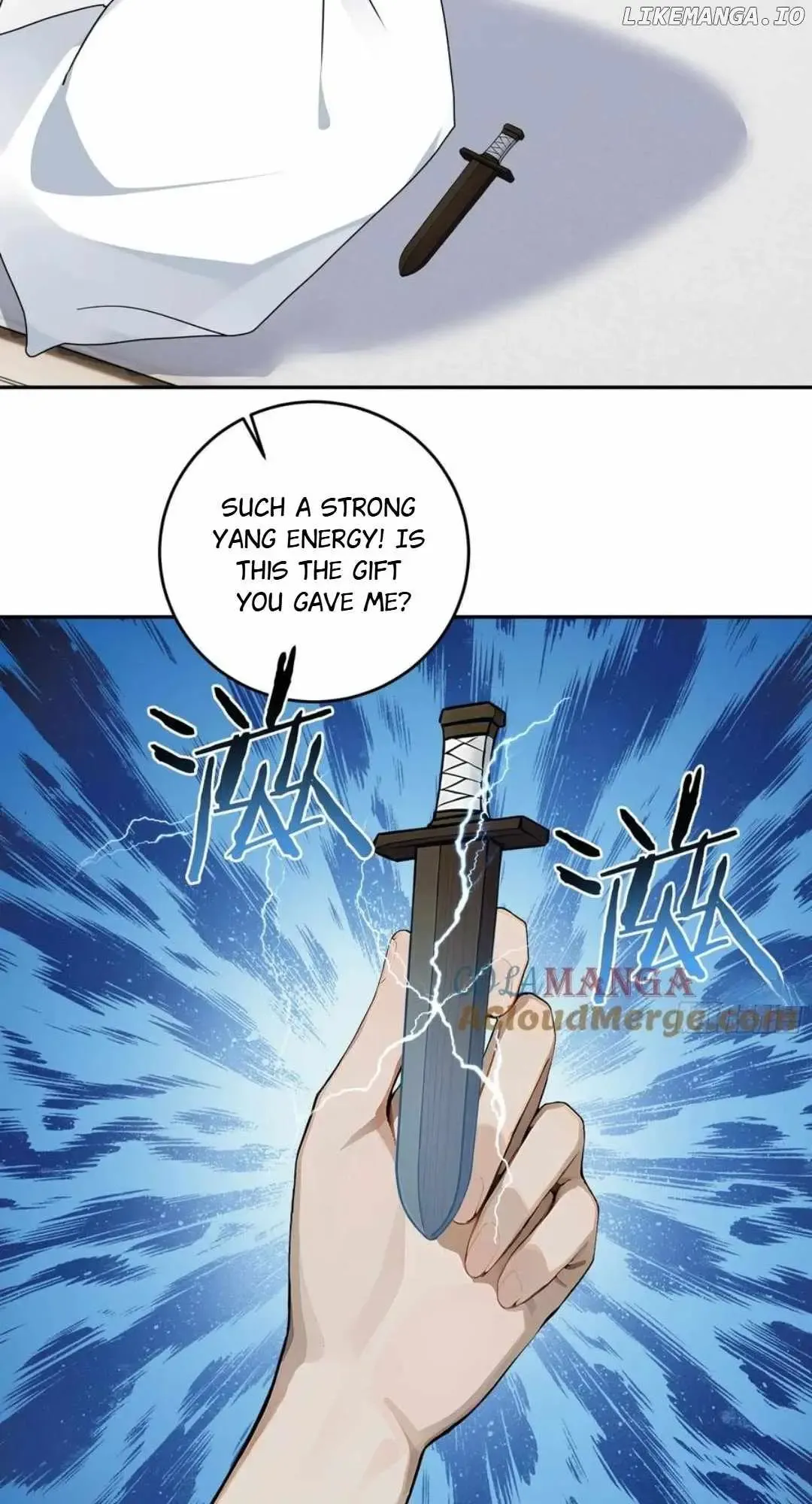 God of Learning Chapter 60 Online - página 70