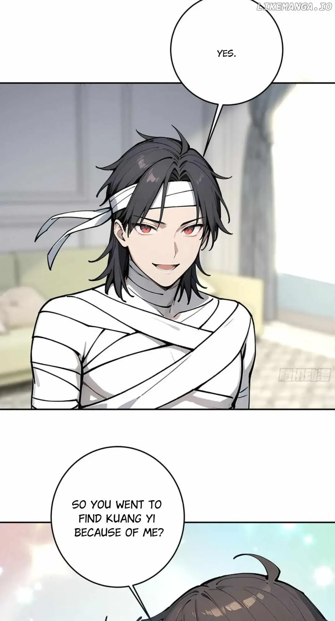 God of Learning Chapter 60 Online - página 72