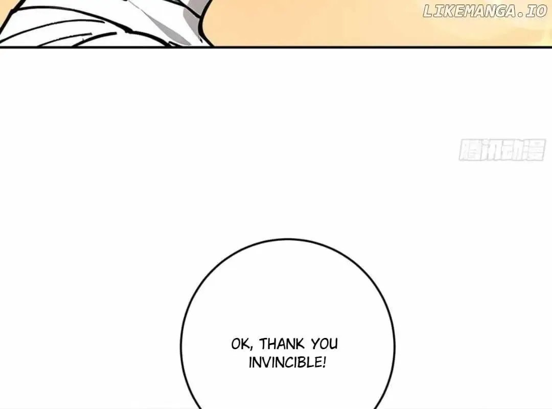 God of Learning Chapter 60 Online - página 74