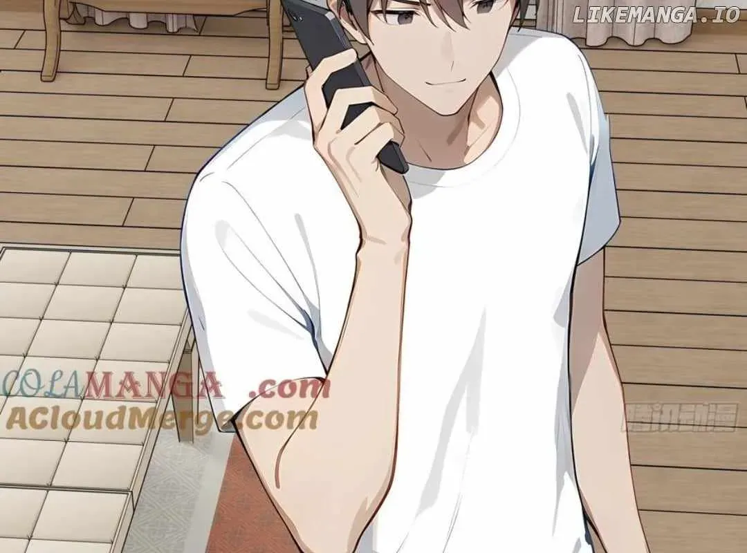 God of Learning Chapter 68 Online - página 14