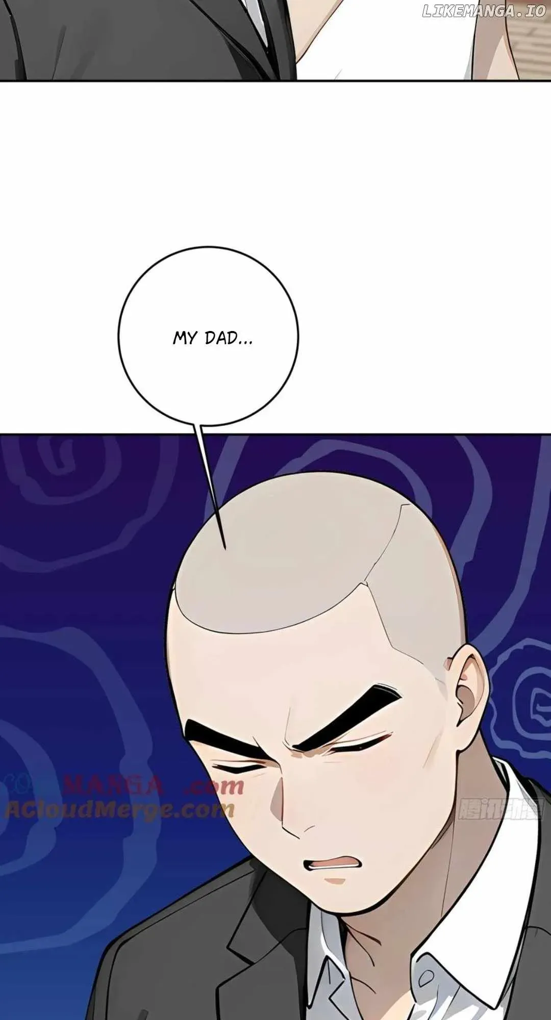 God of Learning Chapter 68 Online - página 17