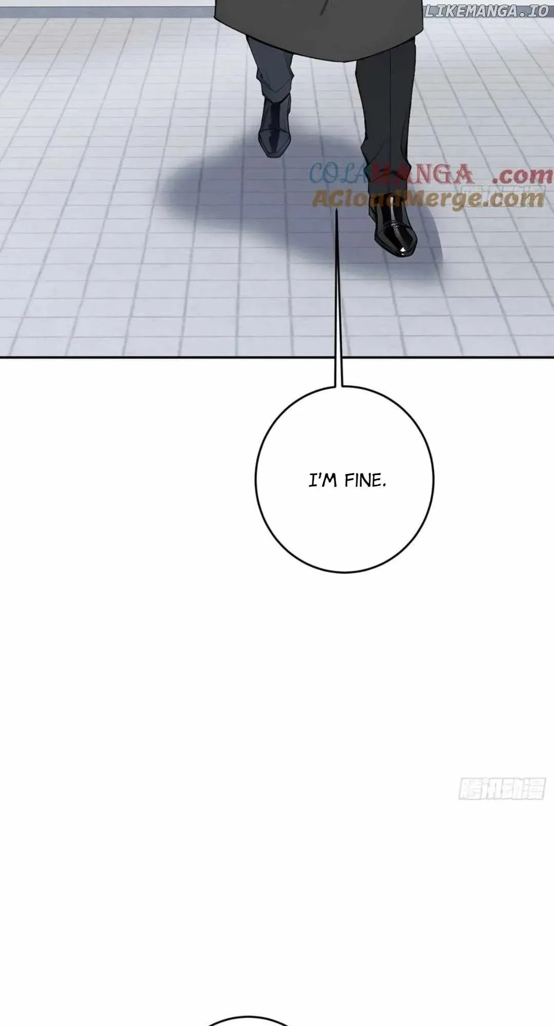 God of Learning Chapter 68 Online - página 23