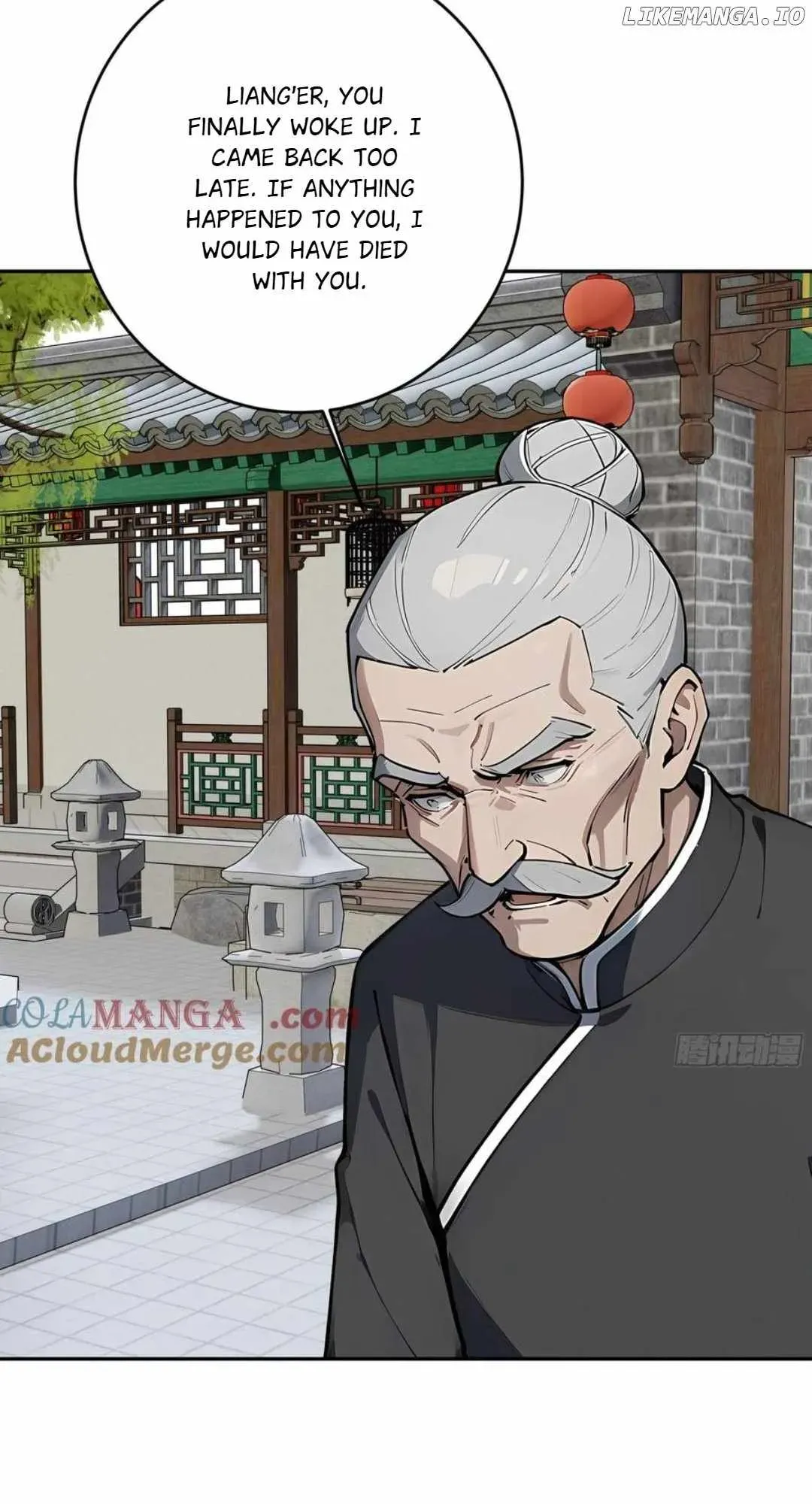 God of Learning Chapter 68 Online - página 25