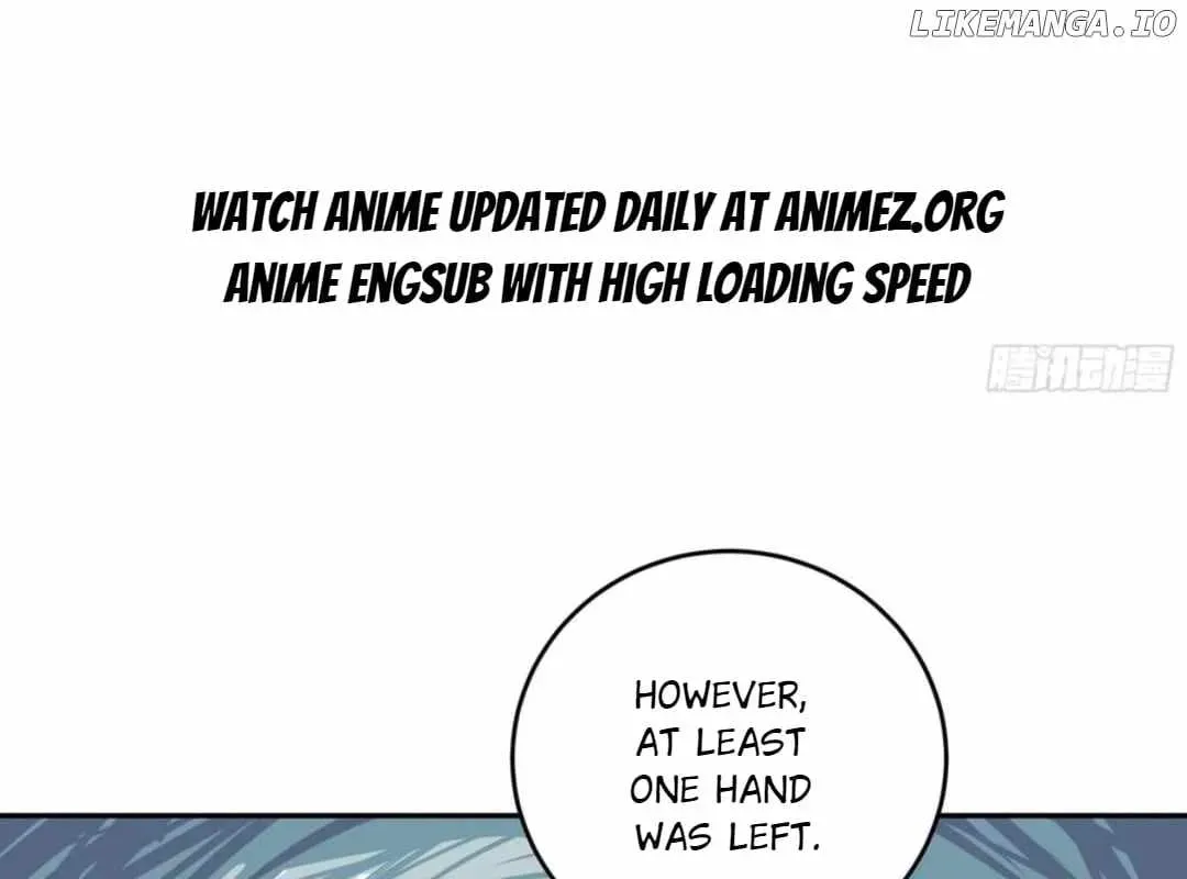 God of Learning Chapter 68 Online - página 29