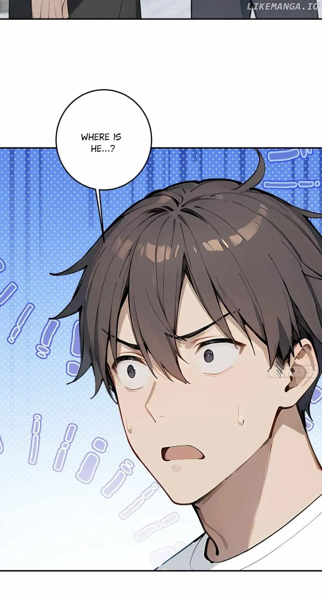 God of Learning Chapter 68 Online - página 33