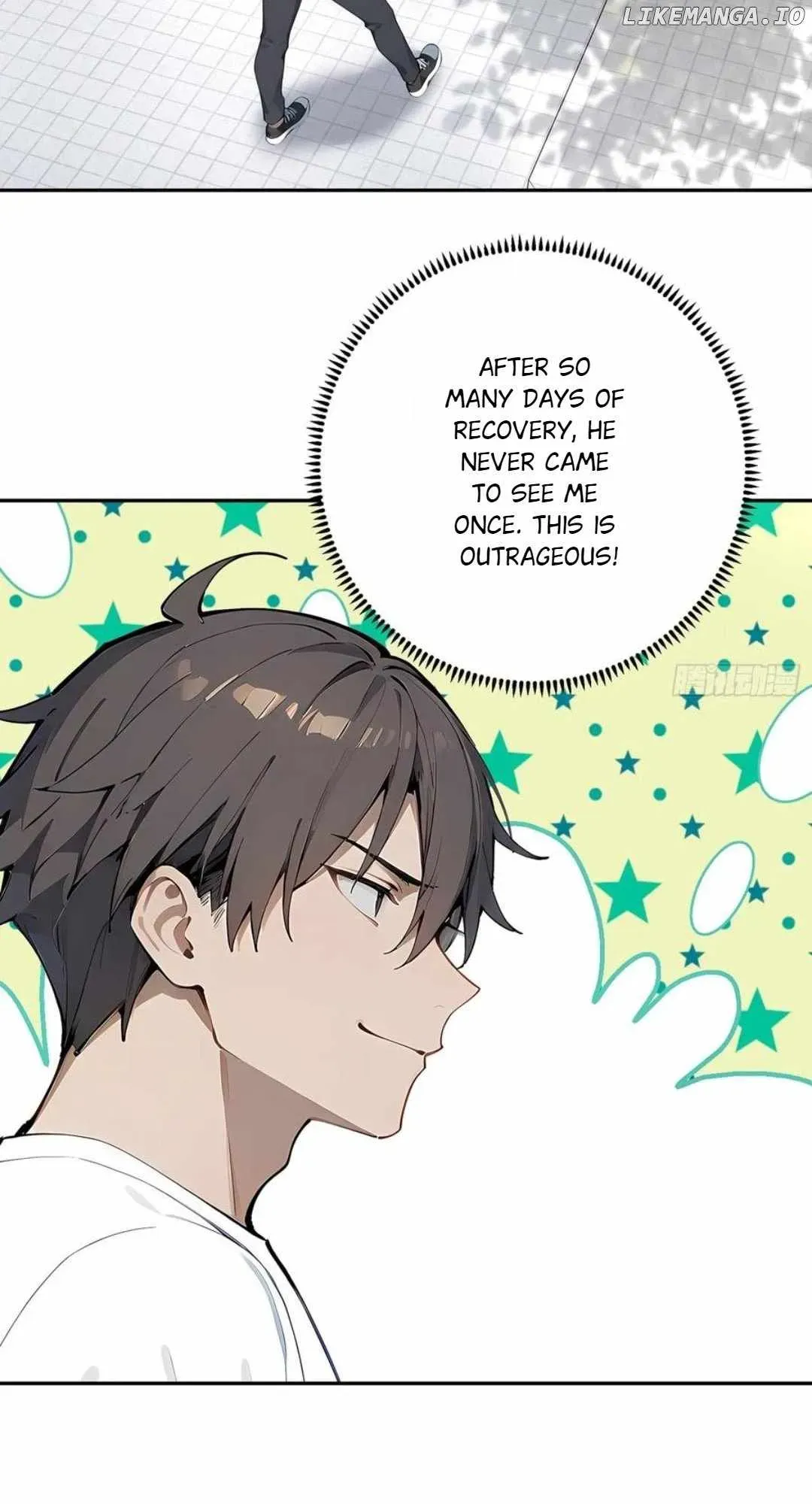 God of Learning Chapter 68 Online - página 43