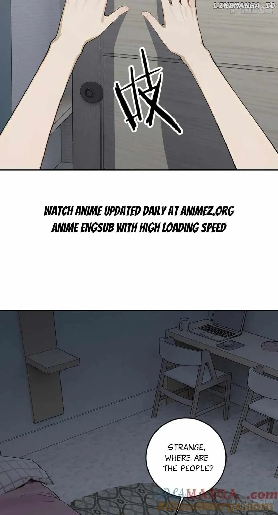 God of Learning Chapter 68 Online - página 45