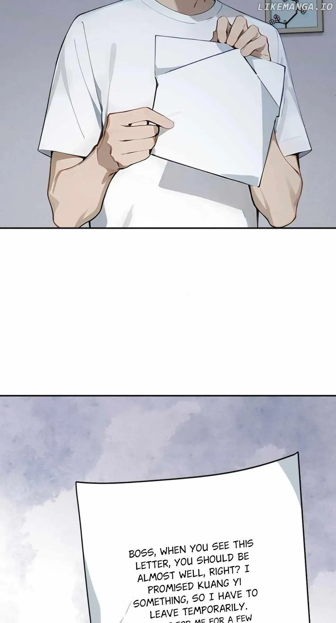 God of Learning Chapter 68 Online - página 48
