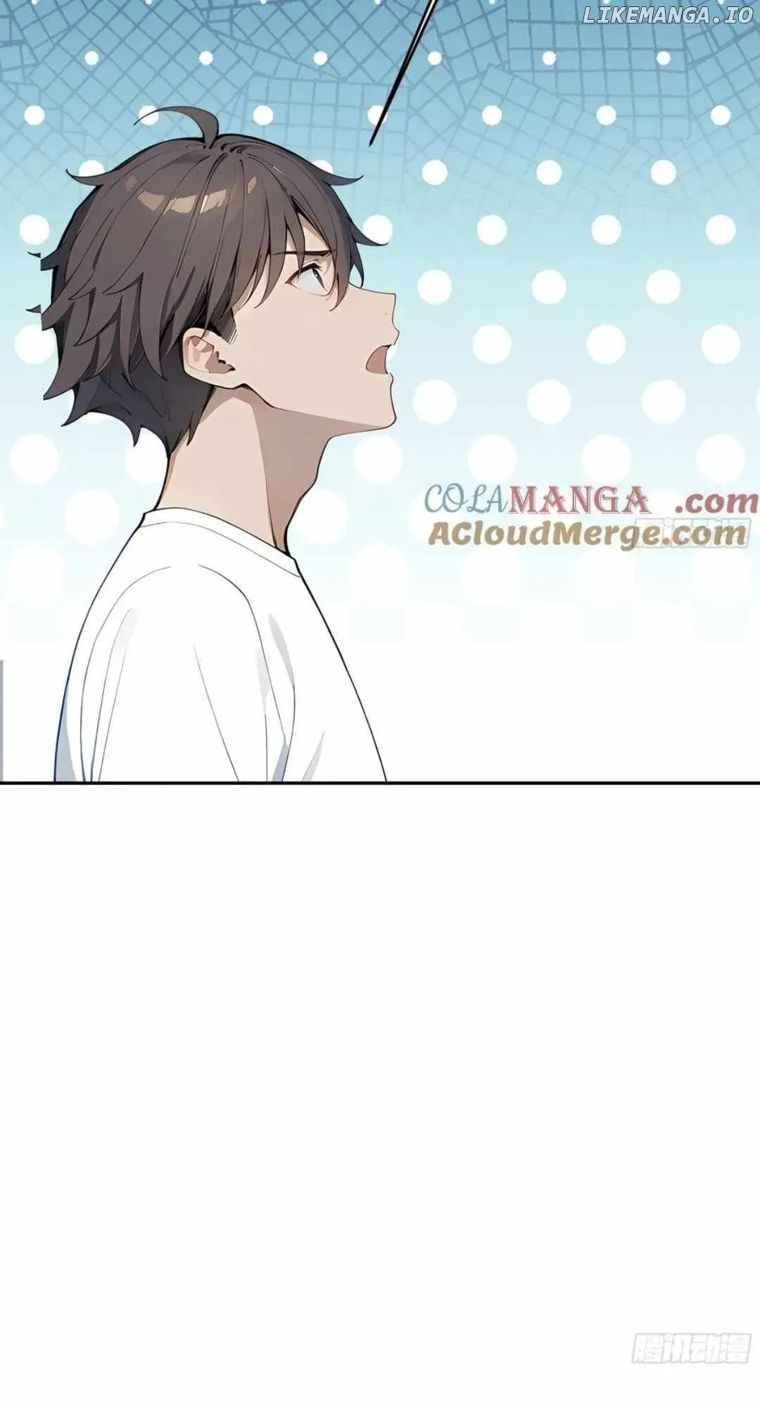 God of Learning Chapter 68 Online - página 51