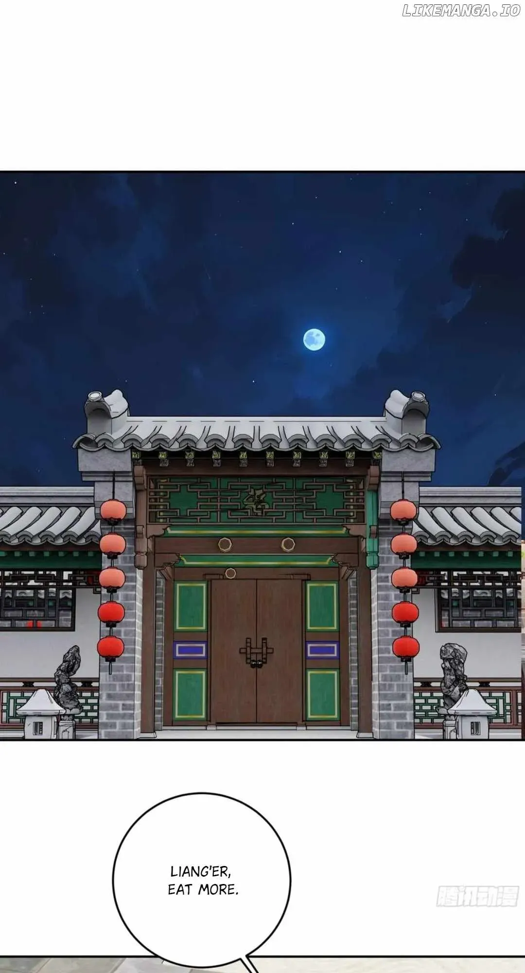 God of Learning Chapter 68 Online - página 52