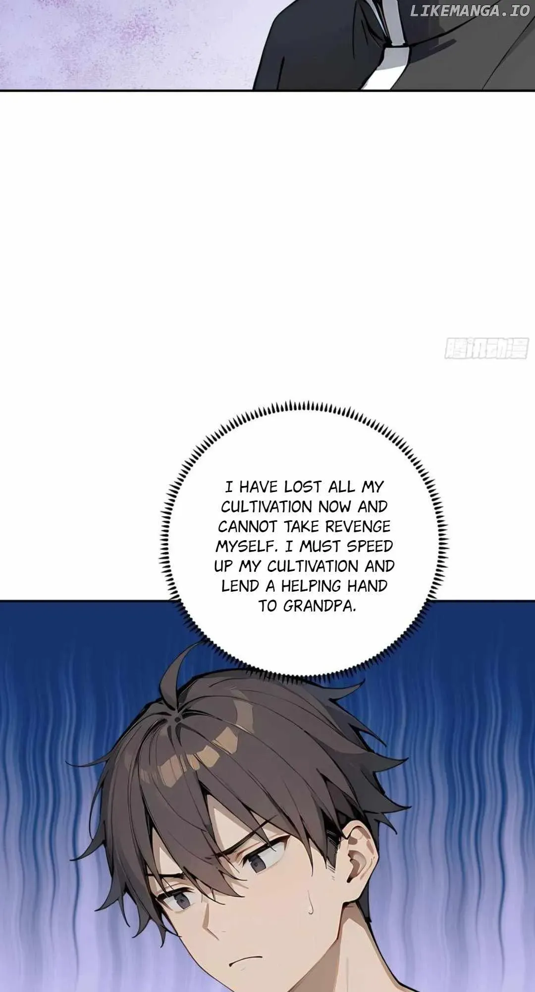 God of Learning Chapter 68 Online - página 63