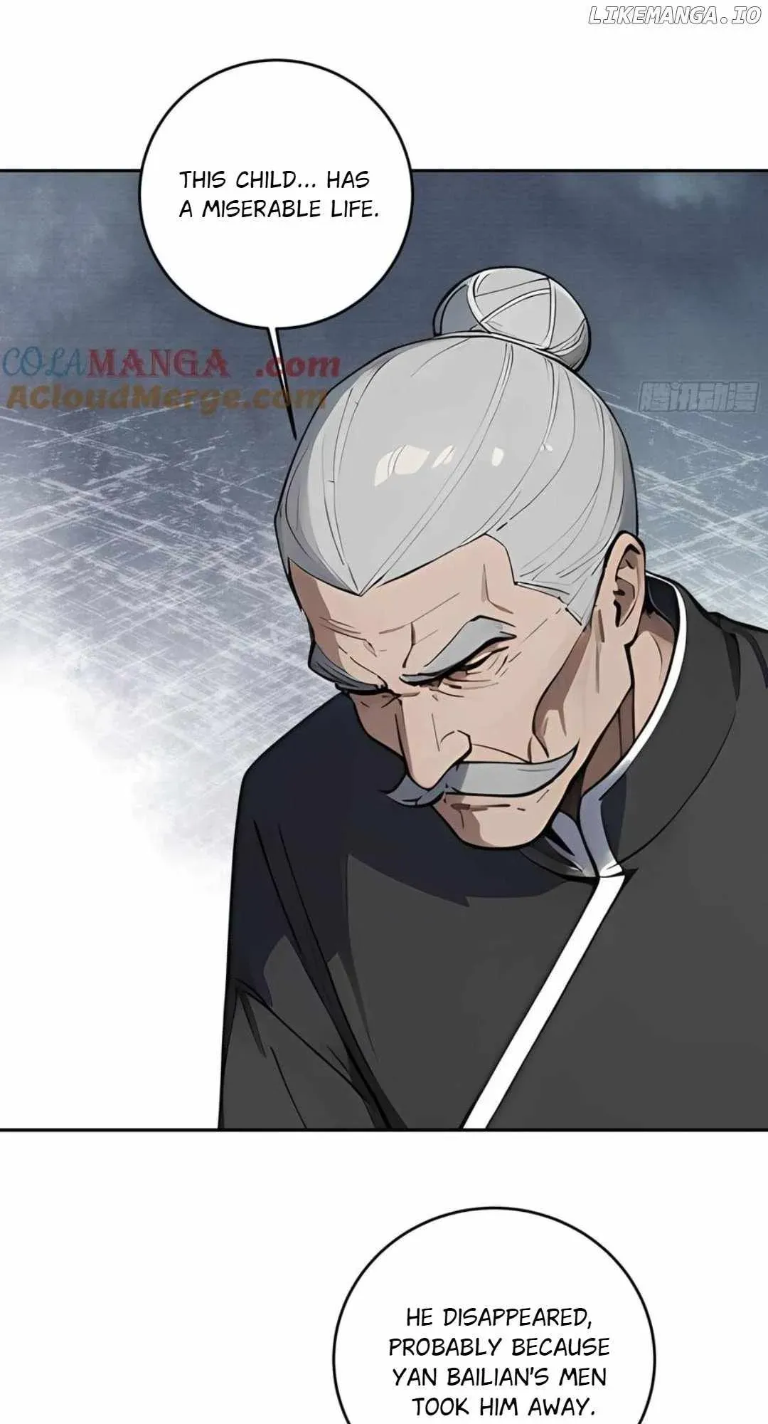 God of Learning Chapter 68 Online - página 65