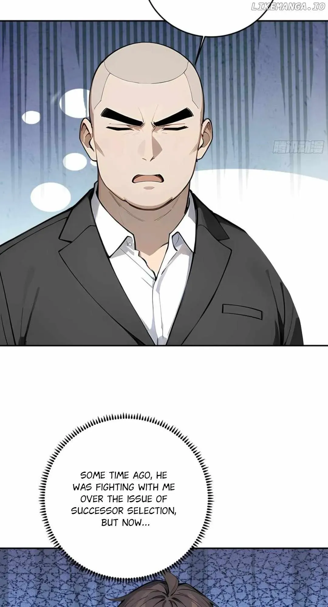 God of Learning Chapter 68 Online - página 66