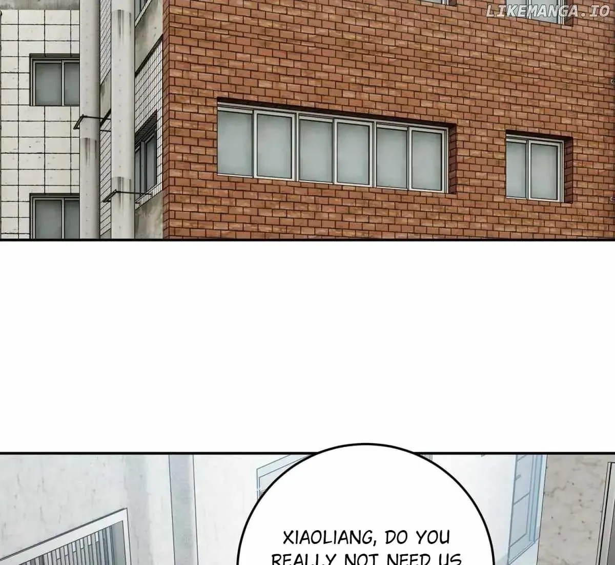 God of Learning Chapter 70 Online - página 2