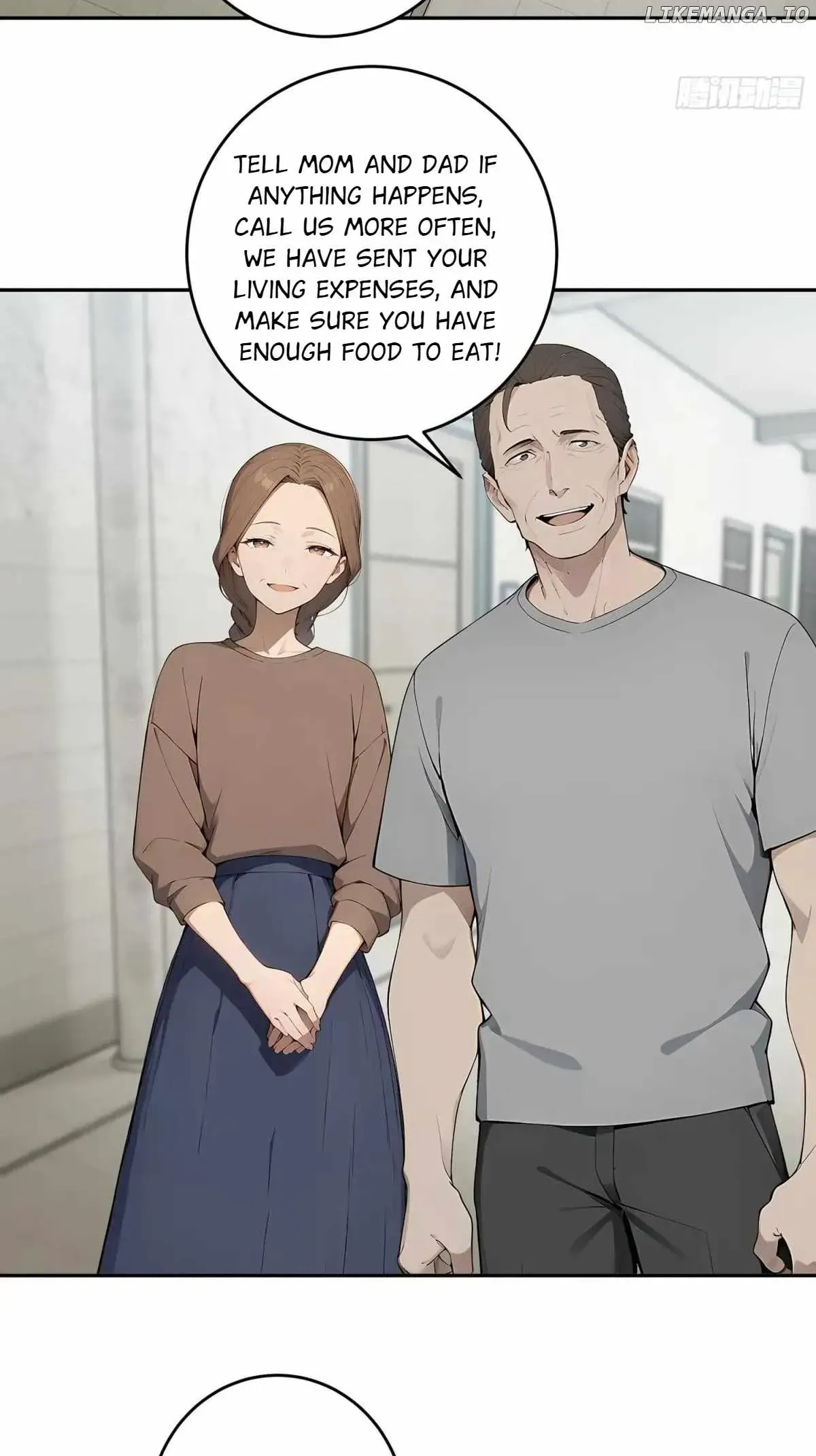 God of Learning Chapter 70 Online - página 4