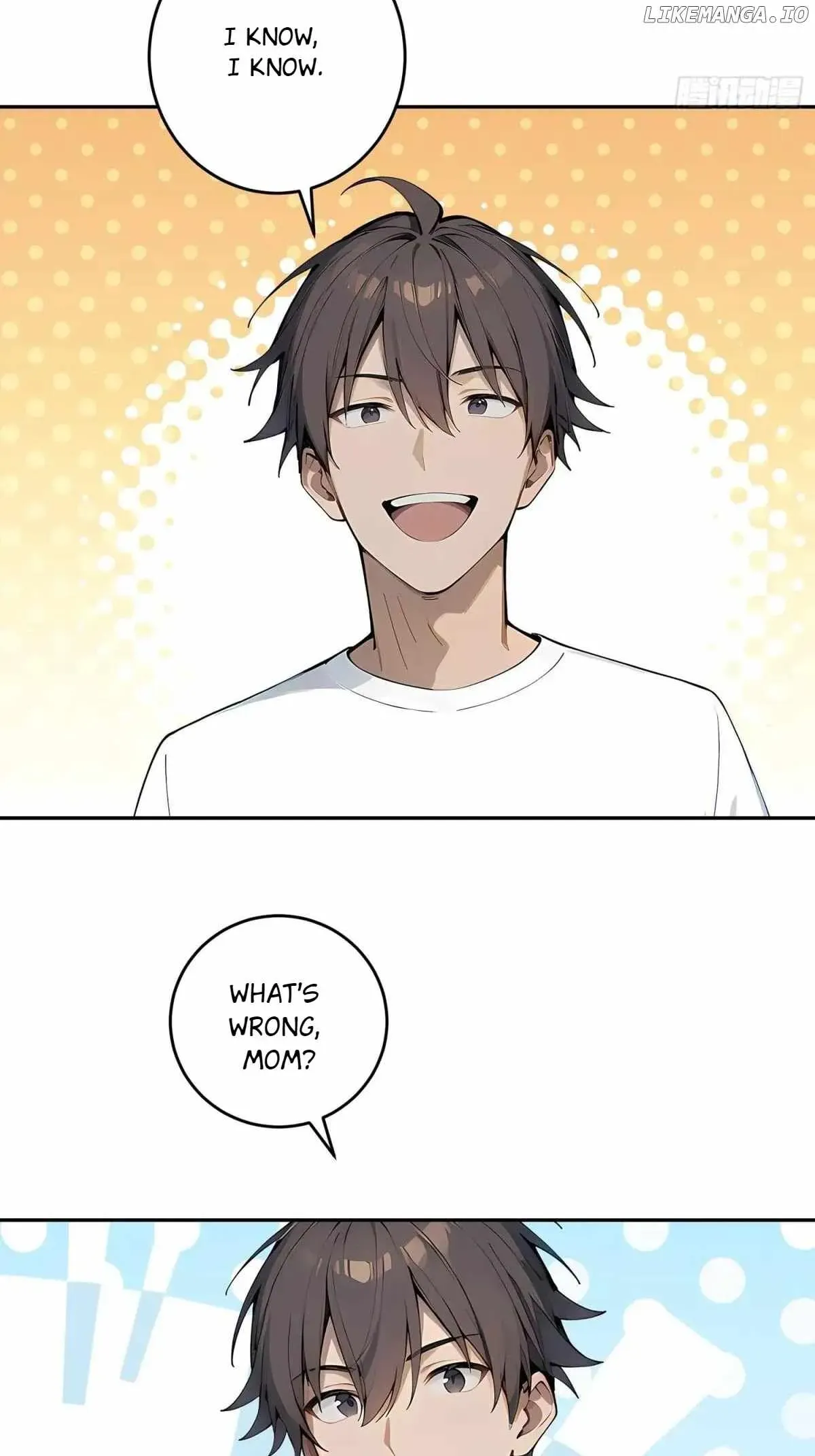 God of Learning Chapter 70 Online - página 5