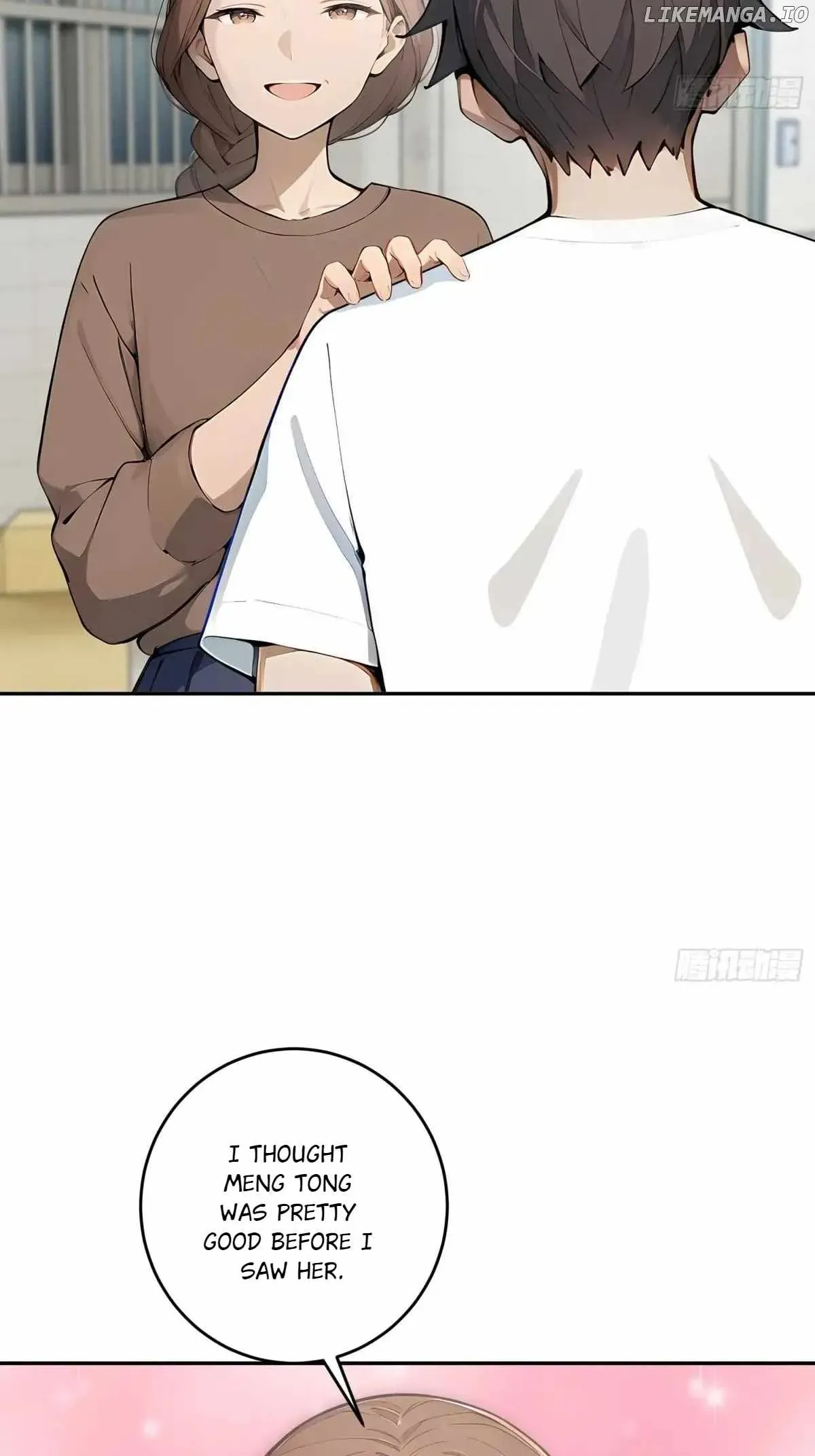 God of Learning Chapter 70 Online - página 7