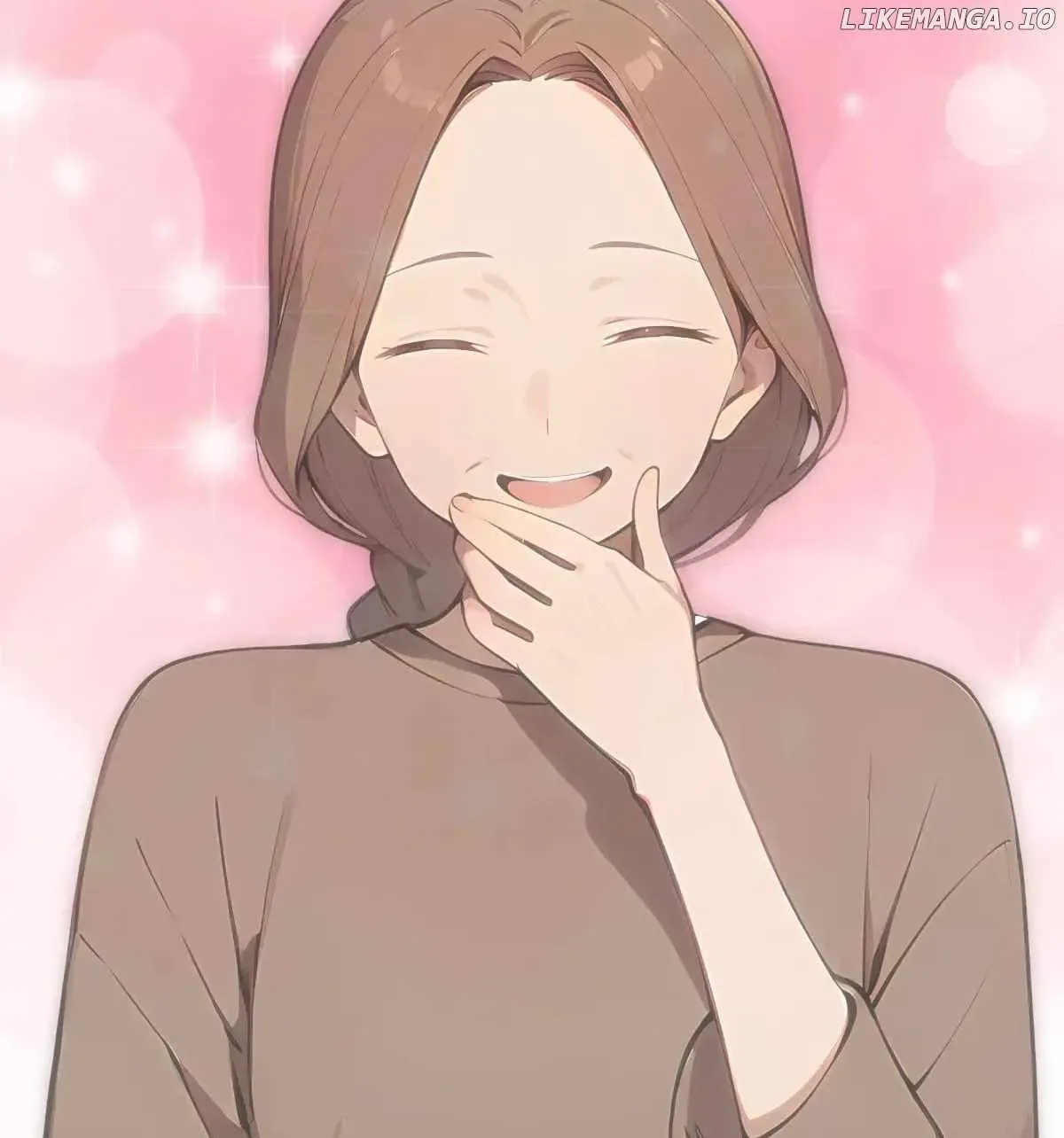 God of Learning Chapter 70 Online - página 8