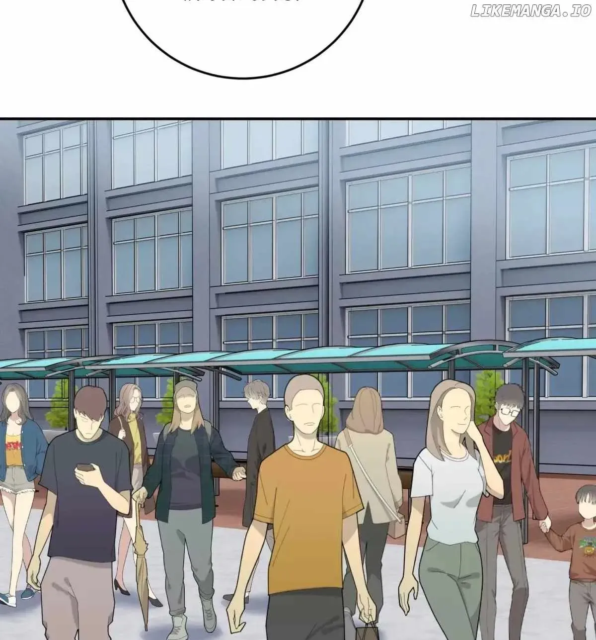 God of Learning Chapter 70 Online - página 14