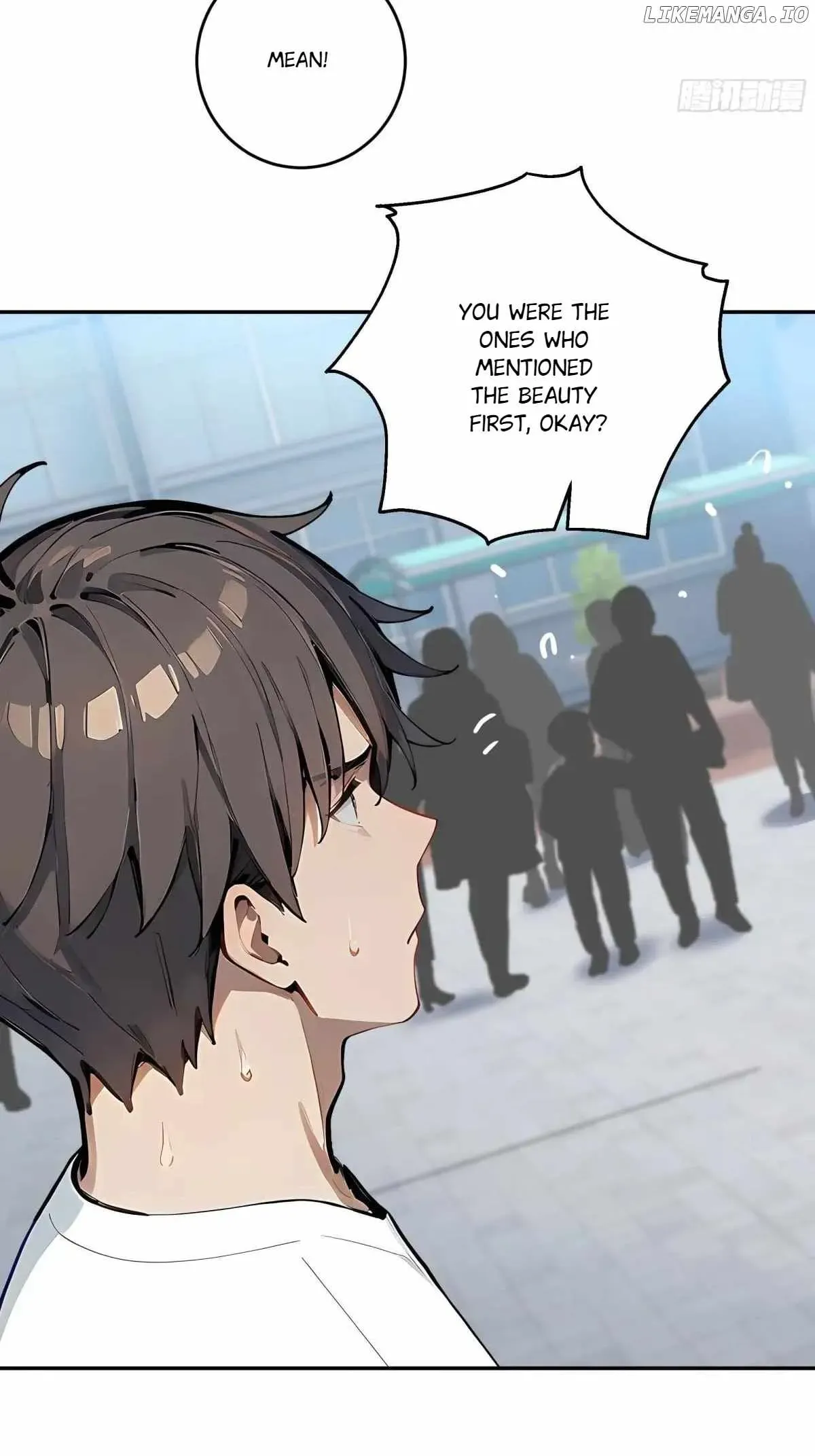 God of Learning Chapter 70 Online - página 16