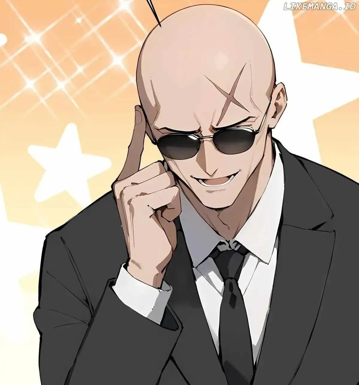 God of Learning Chapter 70 Online - página 20