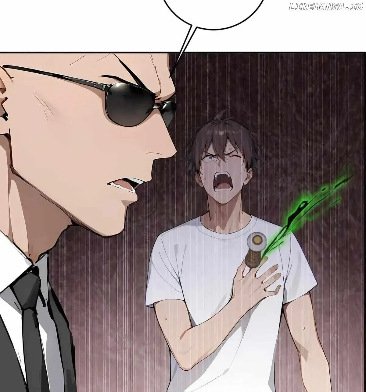 God of Learning Chapter 70 Online - página 26