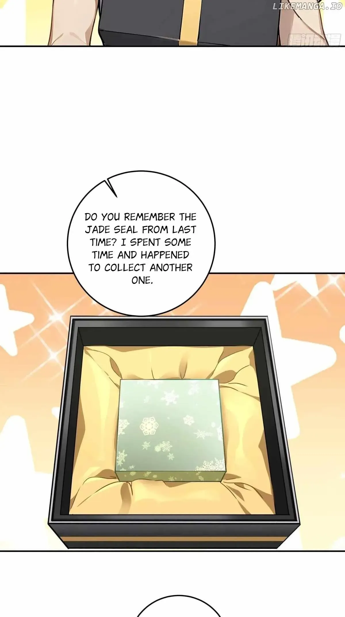 God of Learning Chapter 70 Online - página 36