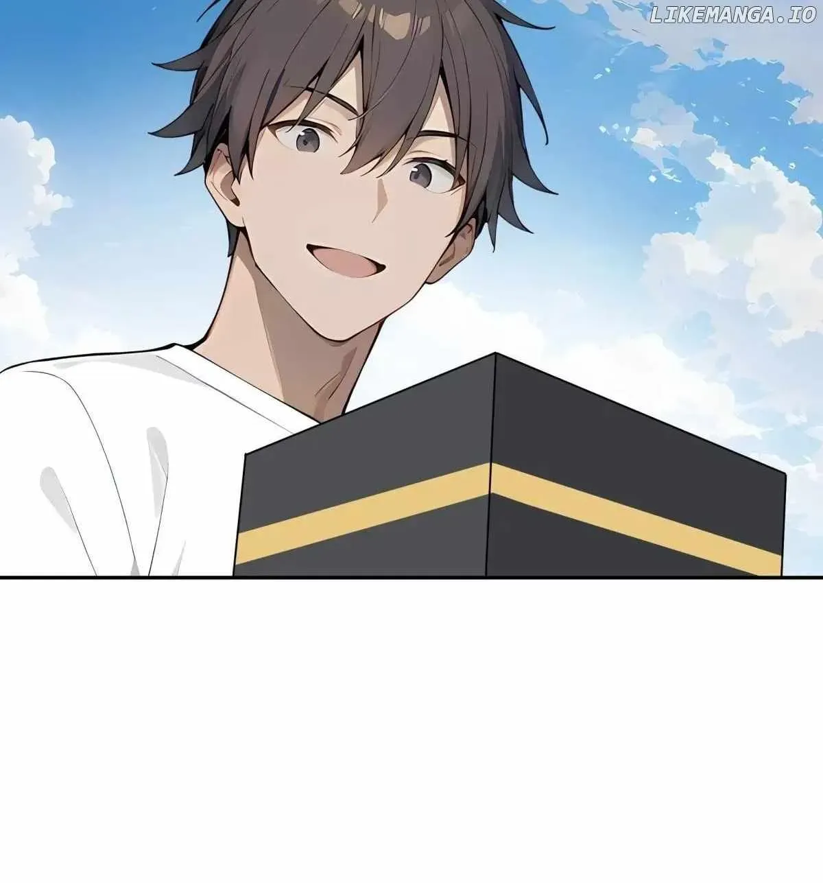 God of Learning Chapter 70 Online - página 38